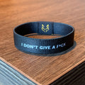 I Don't Give A F*ck